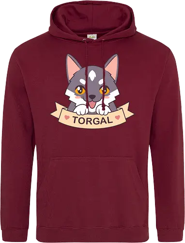 Puppy Torgal