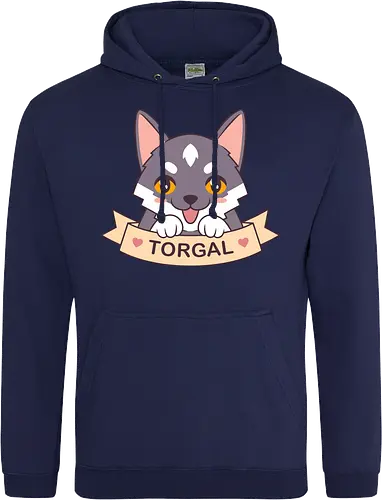 Puppy Torgal