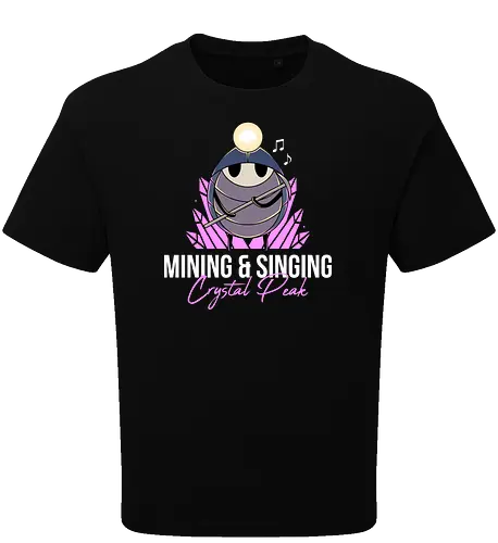 Mining & Singing