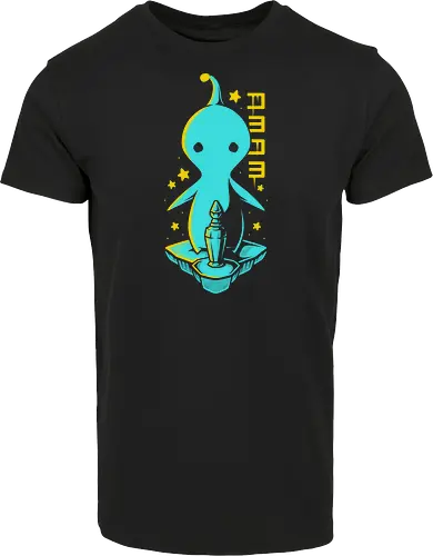 PuPu