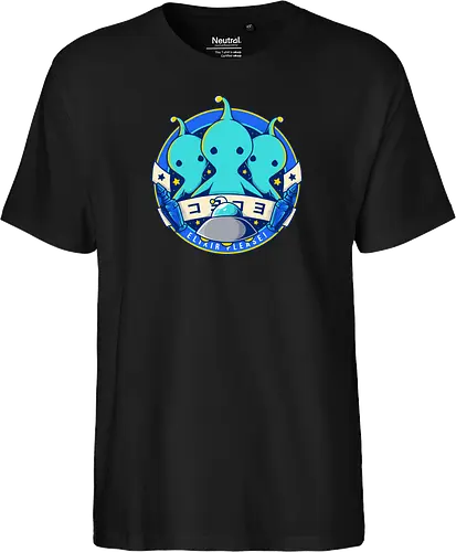 PuPu Elixir Please!