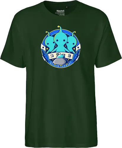 PuPu Elixir Please!