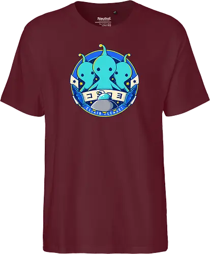 PuPu Elixir Please!