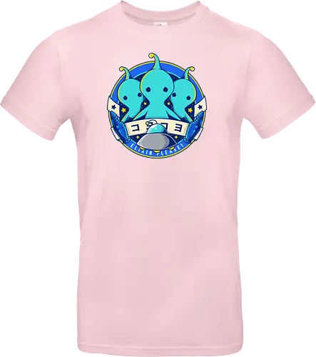PuPu Elixir Please!