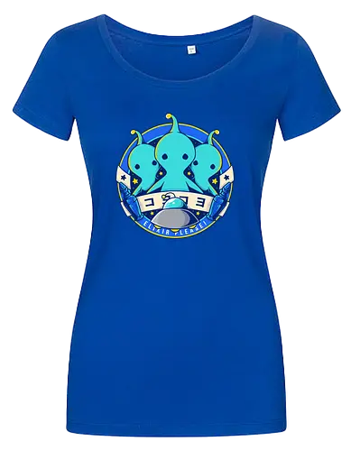 PuPu Elixir Please!
