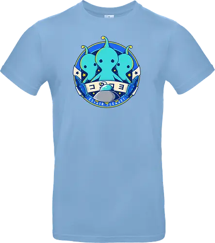 PuPu Elixir Please!