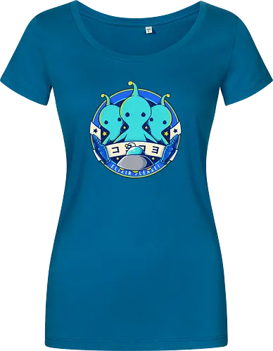 PuPu Elixir Please!