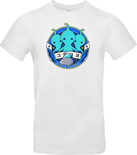 PuPu Elixir Please!