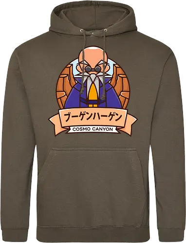 Bugenhagen