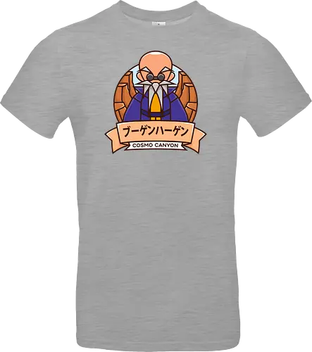 Bugenhagen