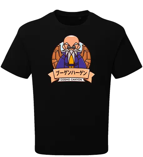 Bugenhagen