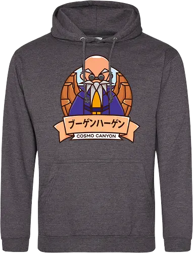 Bugenhagen