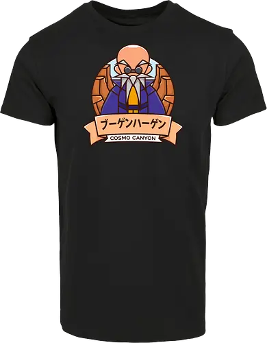Bugenhagen