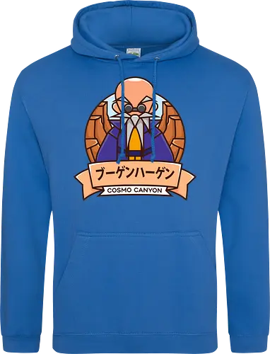 Bugenhagen