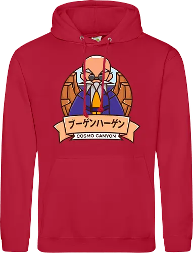 Bugenhagen