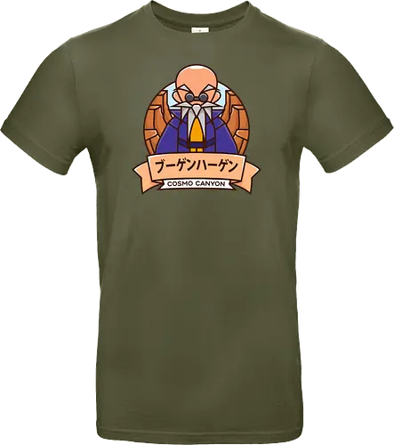 Bugenhagen
