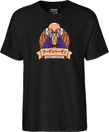 Bugenhagen
