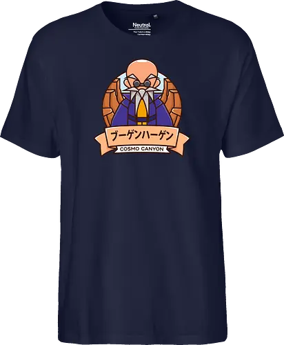 Bugenhagen