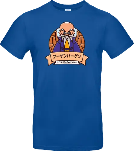 Bugenhagen