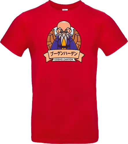 Bugenhagen