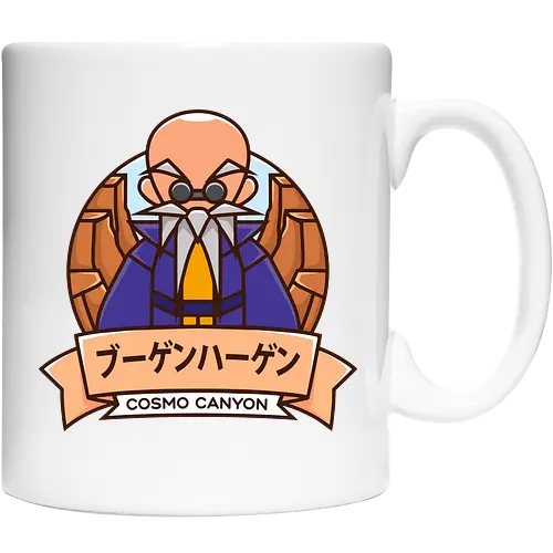 Bugenhagen