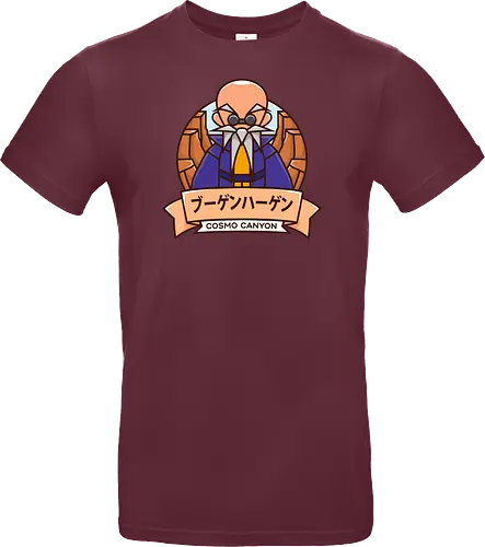 Bugenhagen