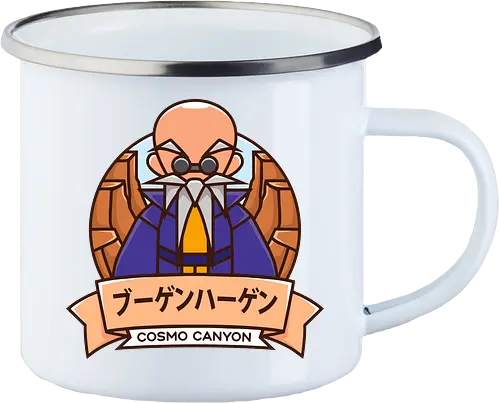 Bugenhagen