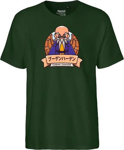 Bugenhagen