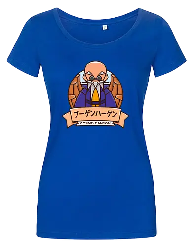 Bugenhagen