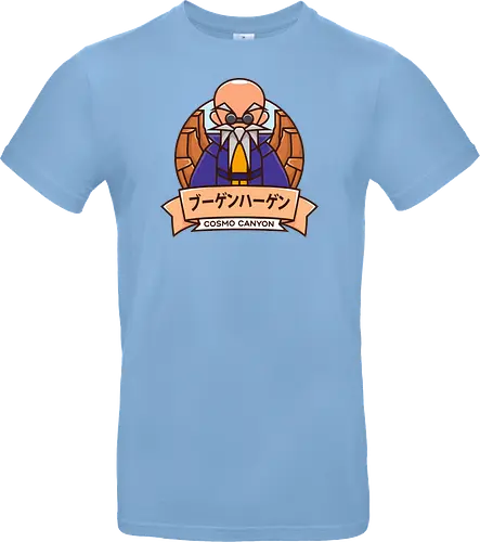Bugenhagen