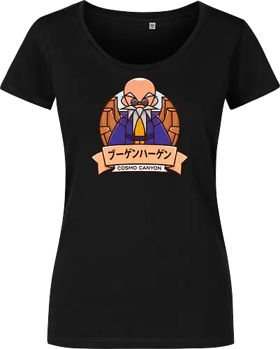 Bugenhagen