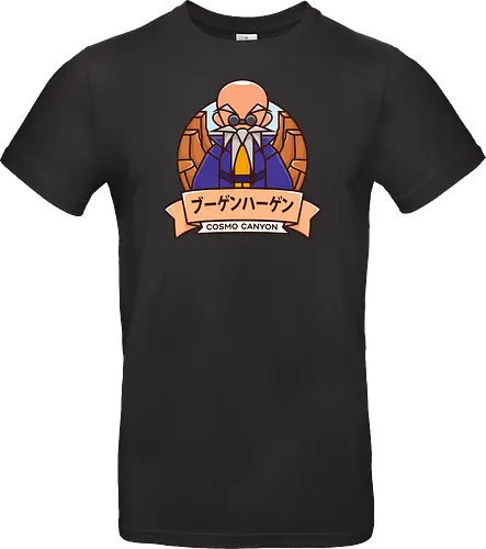 Bugenhagen