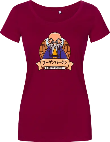 Bugenhagen