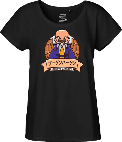 Bugenhagen