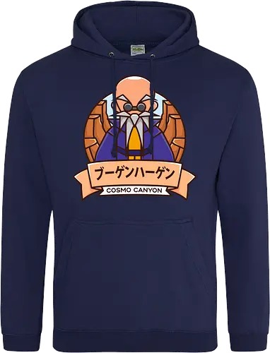 Bugenhagen