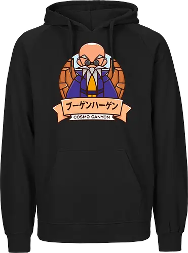 Bugenhagen