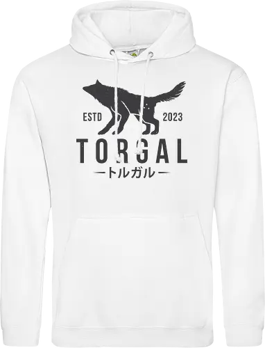 Torgal Dog