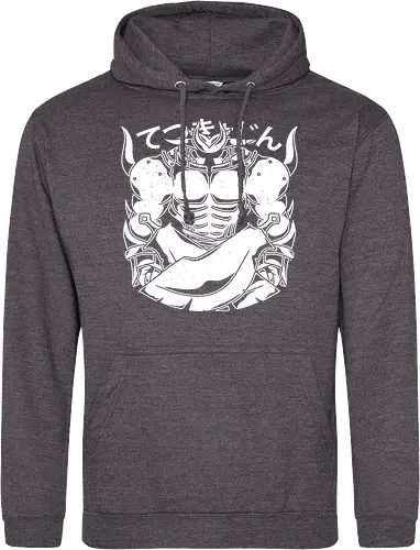 Iron Giant