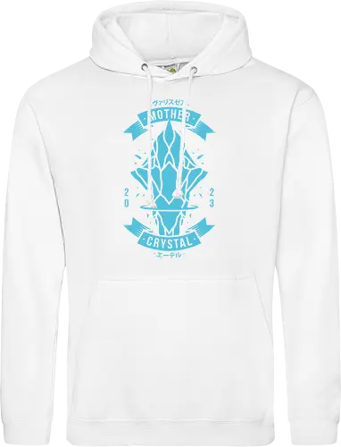 Mothercrystal