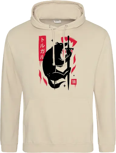 Torgal