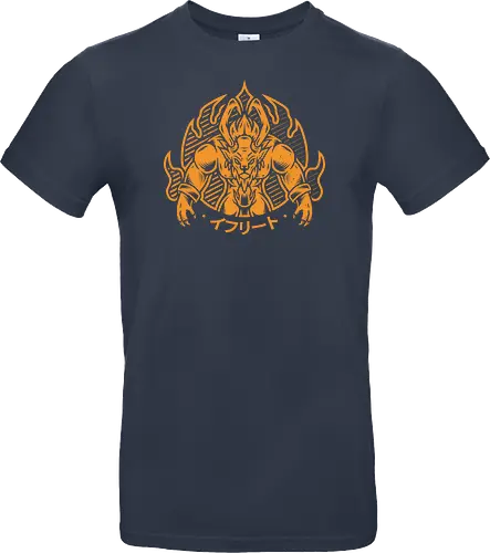Hellfire