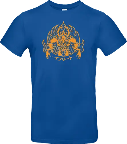 Hellfire