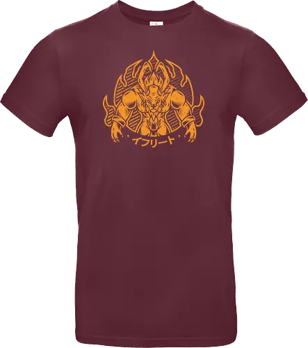 Hellfire