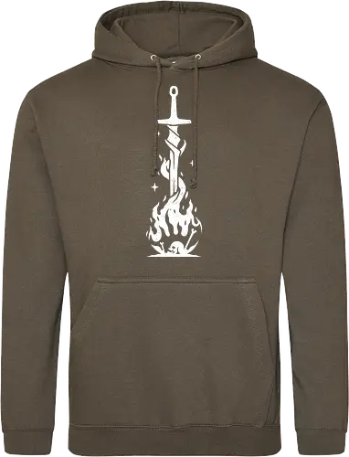 Bonfire