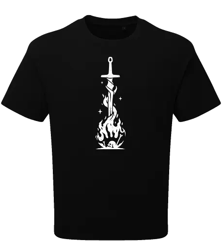 Bonfire