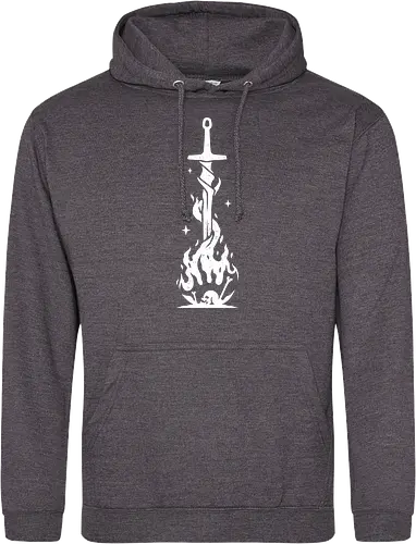 Bonfire
