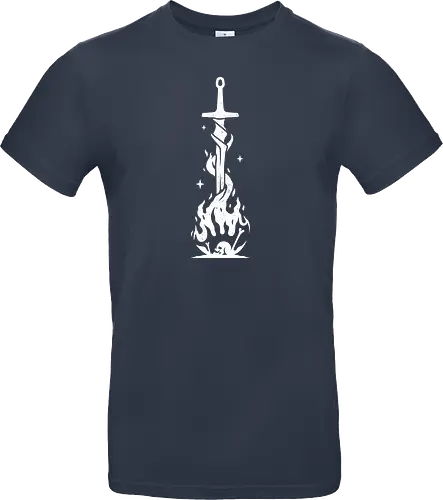 Bonfire