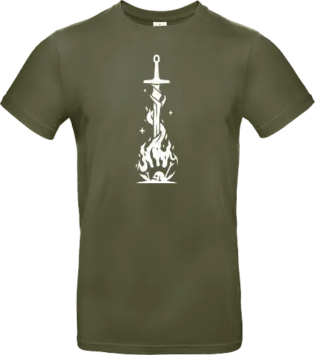 Bonfire