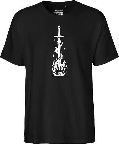 Bonfire