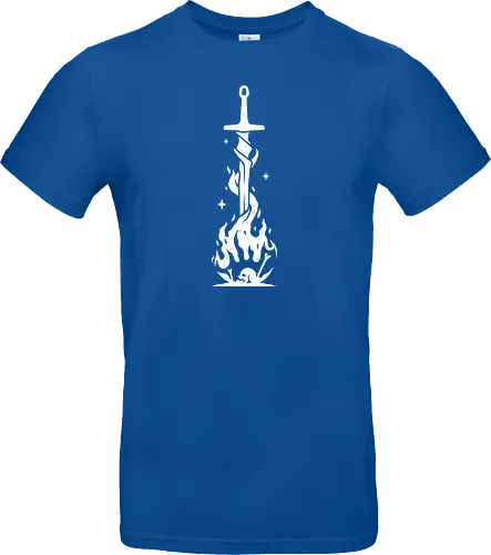 Bonfire